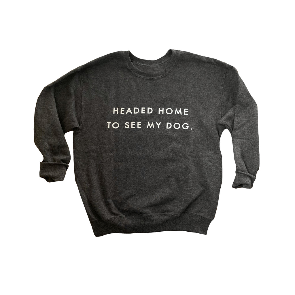 House Love: You've Got Mail – Black Spruce Hound