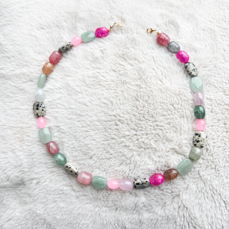 Necklace - The Mall Of America