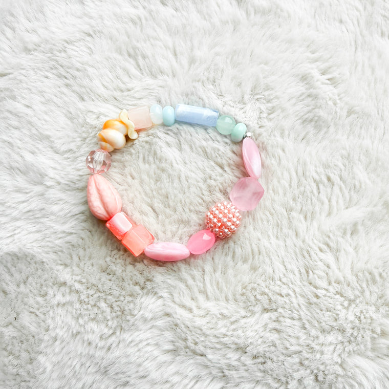 Bracelet - The Beauty Queen