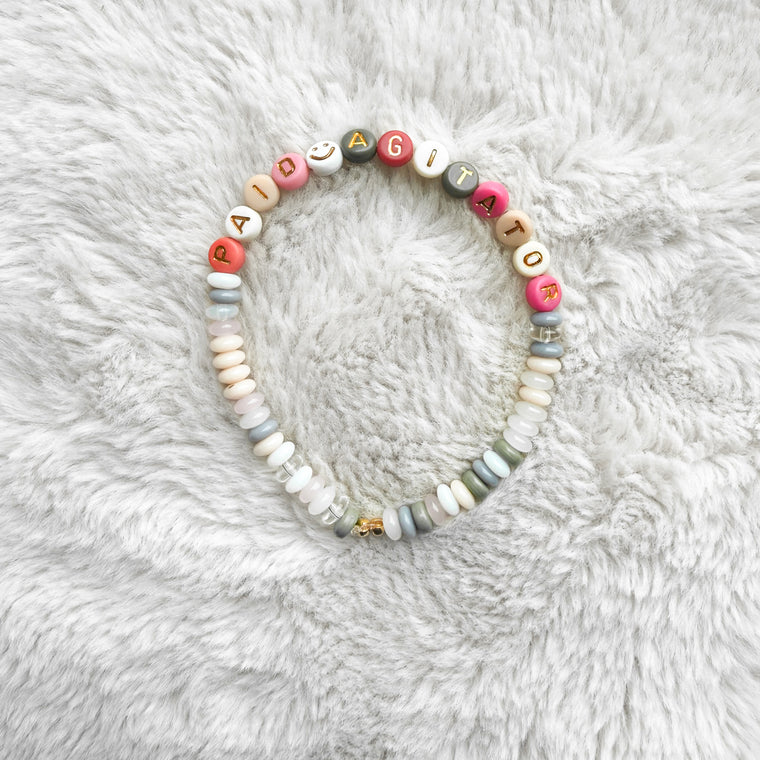 Bracelet - The Loretta