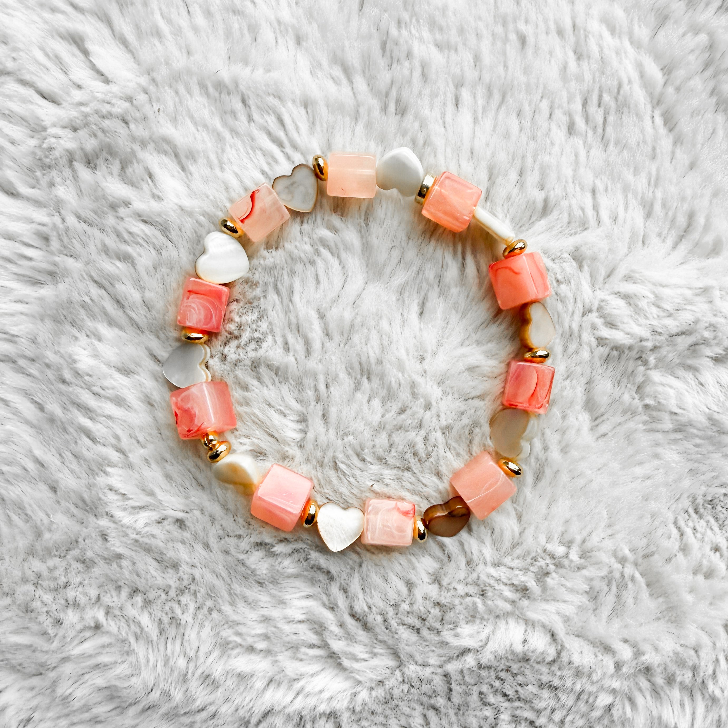 Bracelet - The Leslie