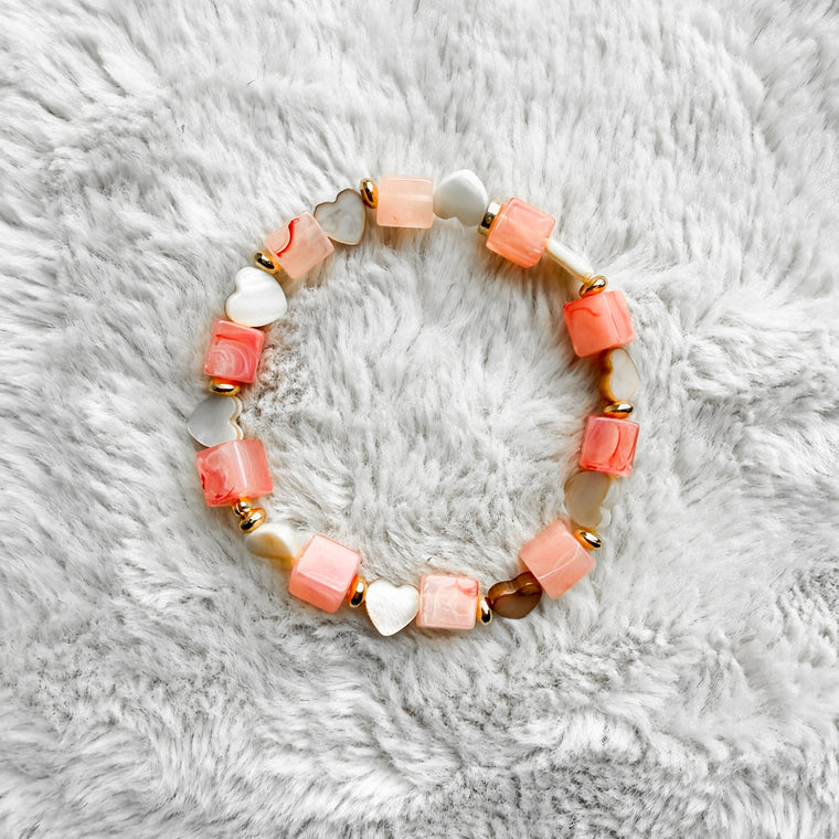 Bracelet - The Leslie