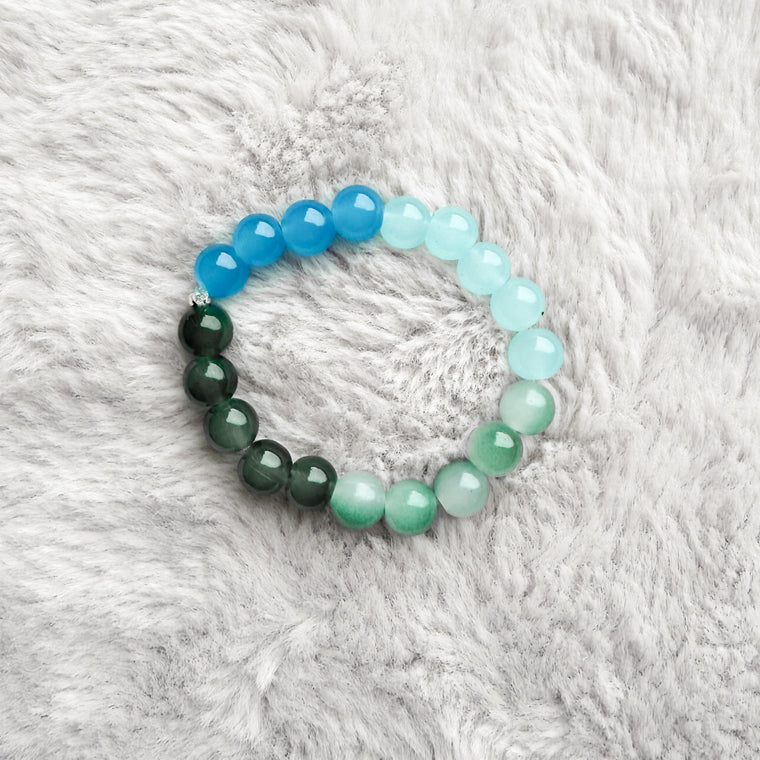 Bracelet - The Carnie (kids)