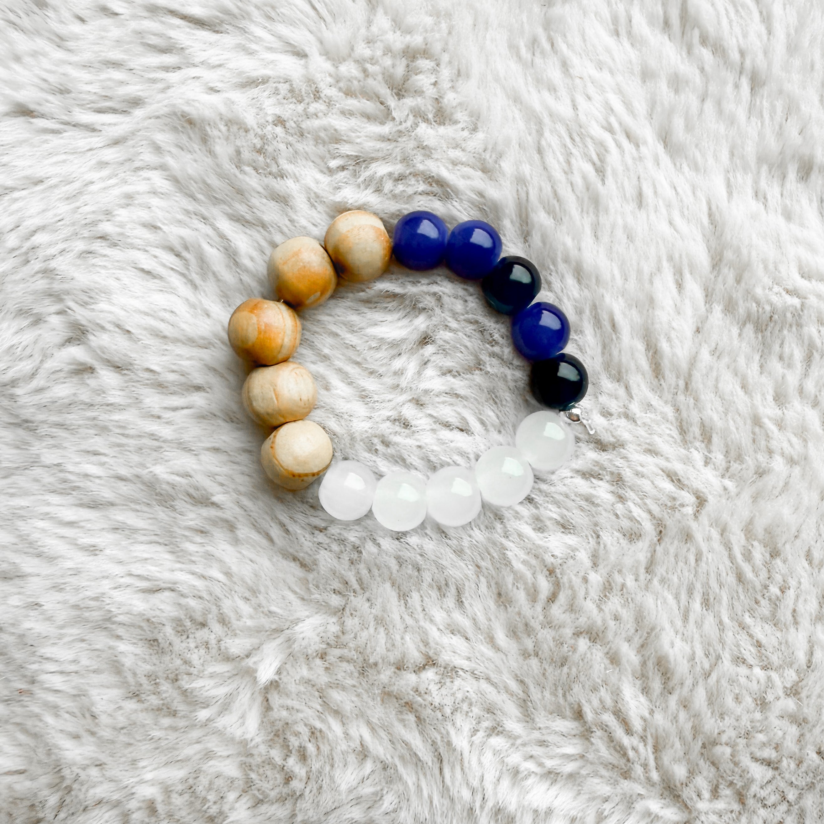 Bracelet - The Parade (kids)