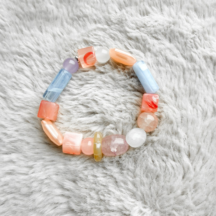 Bracelet - The Miss Minne (kids)