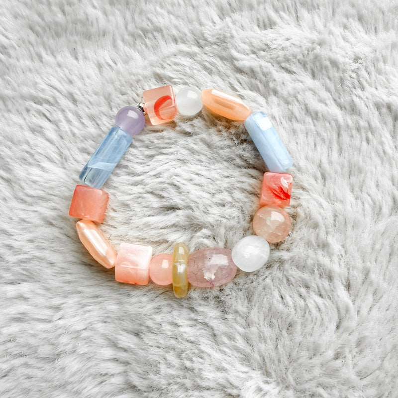 Bracelet - The Miss Minne (kids)