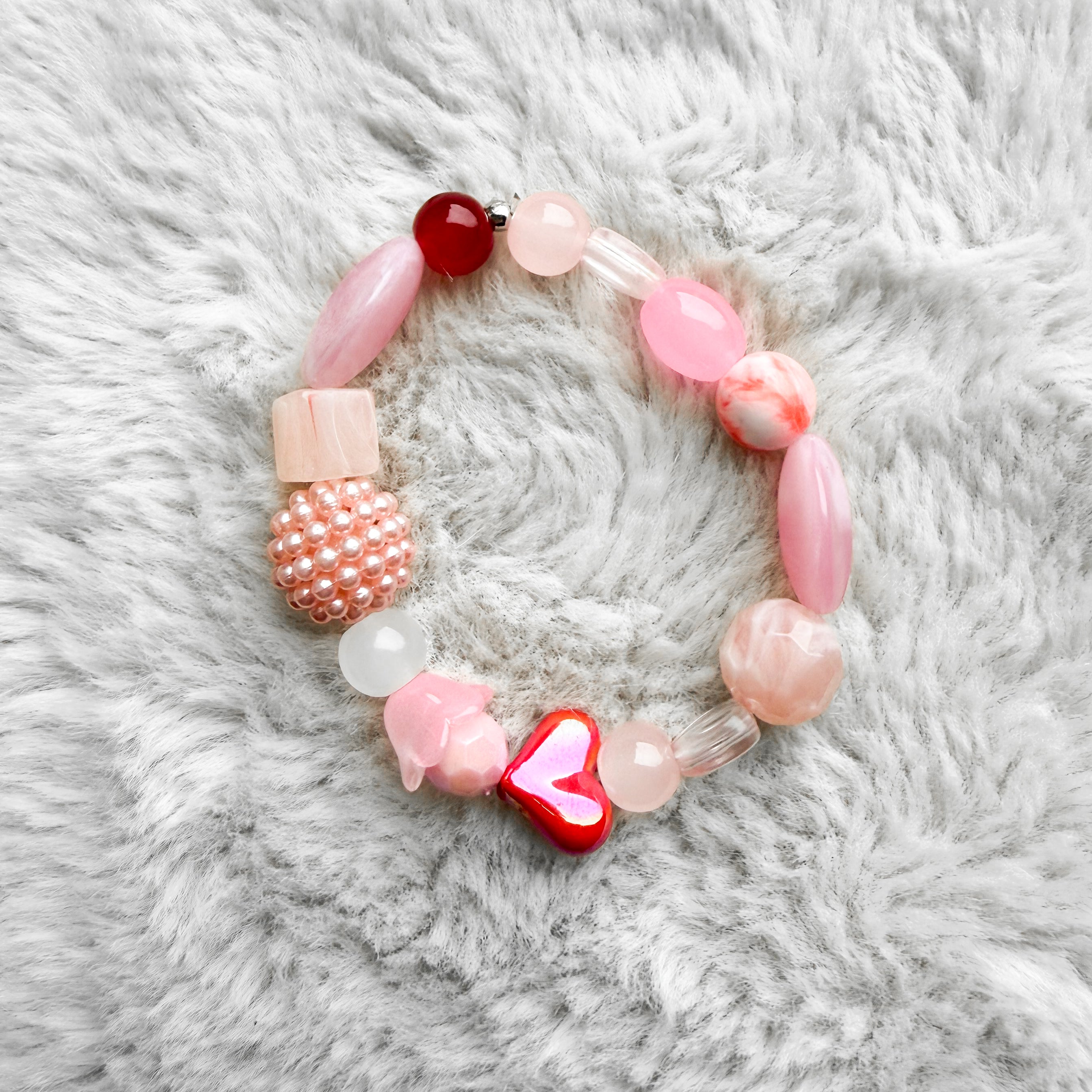 Bracelet - The Annette (kids)