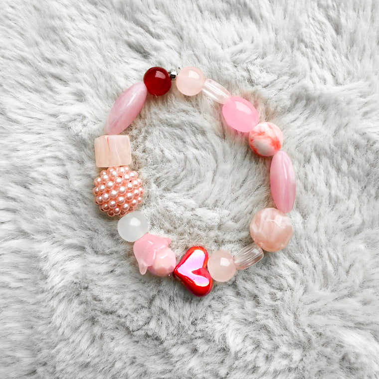 Bracelet - The Annette (kids)