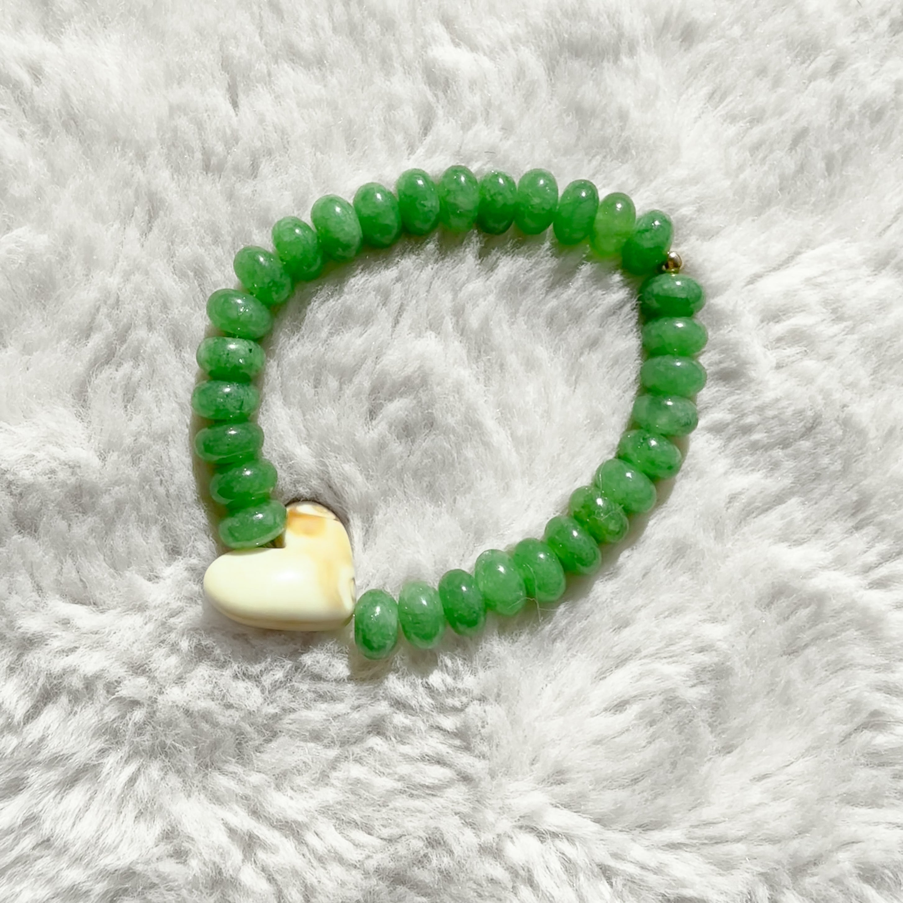 Bracelet - A-Ok