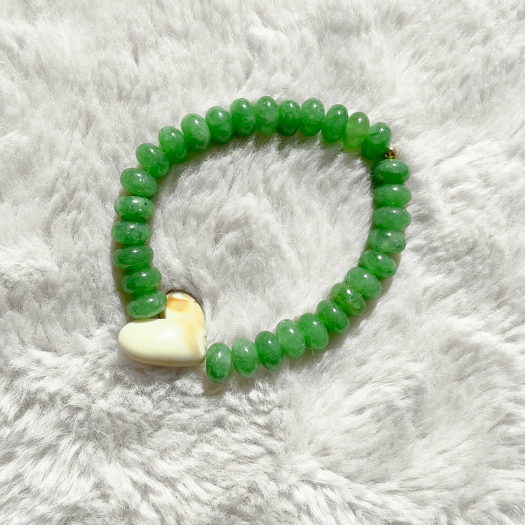 Bracelet - A-Ok