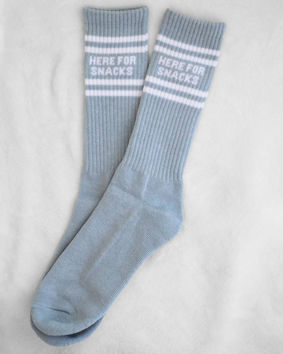 Hiking Socks (Per Pair)