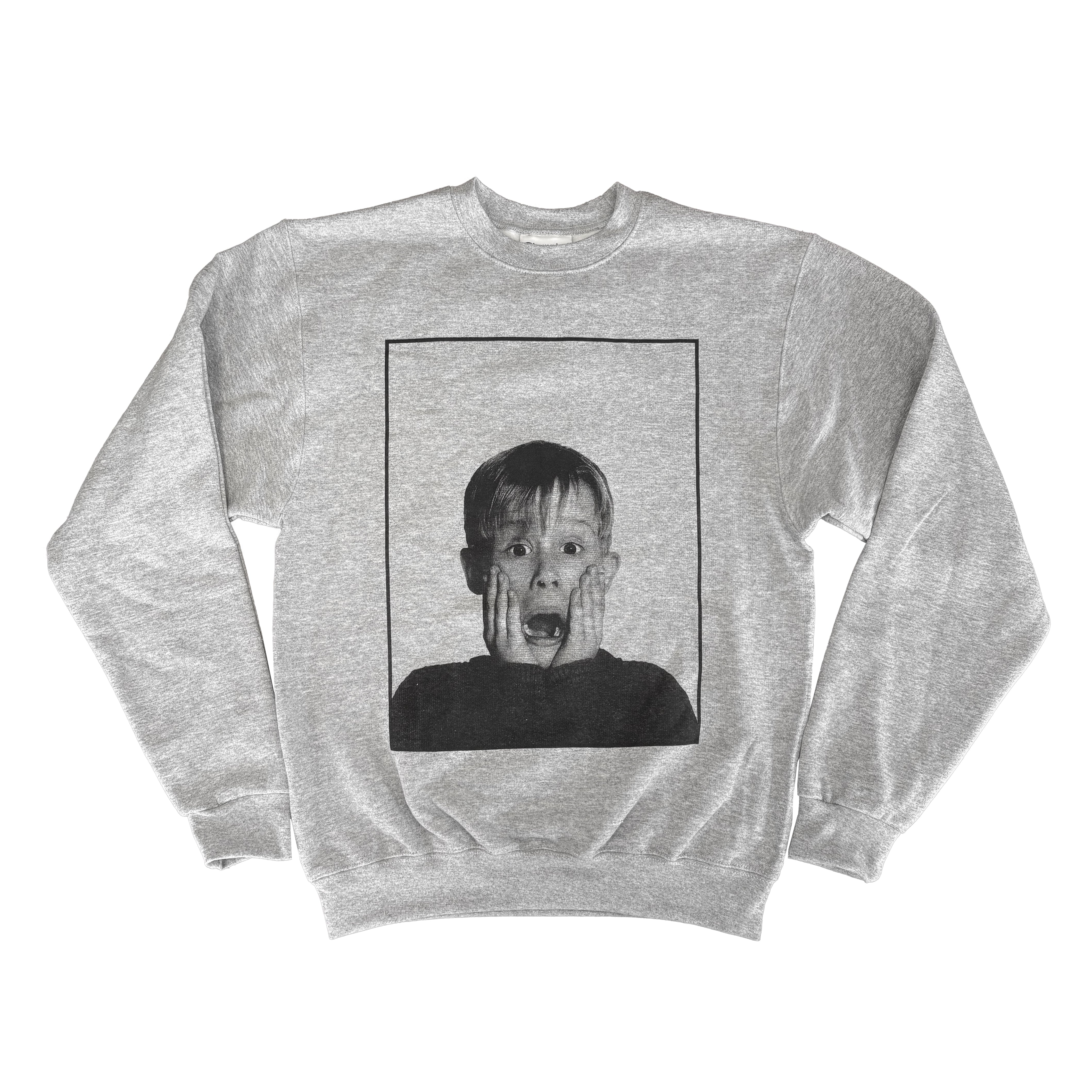 Kevin sweatshirt
