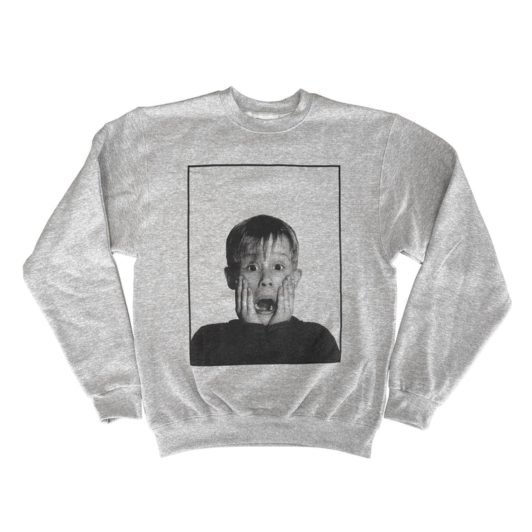 Kevin sweatshirt