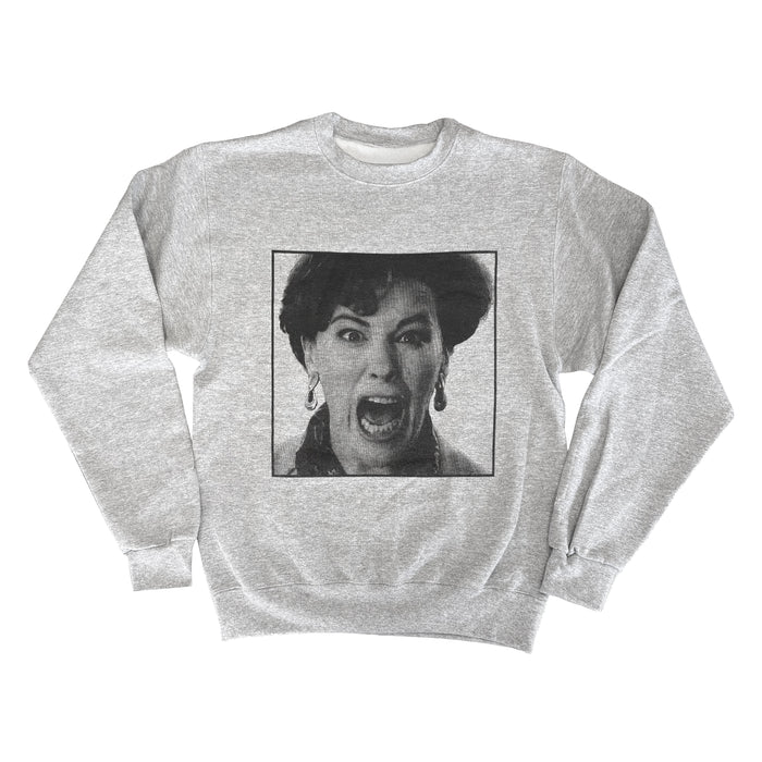 Kevin's Mom sweatshirt