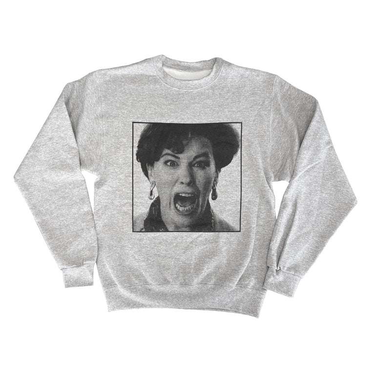 Kevin's Mom sweatshirt