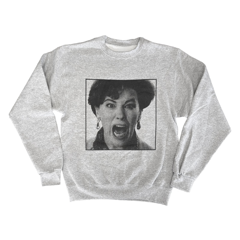 Kevin's Mom sweatshirt